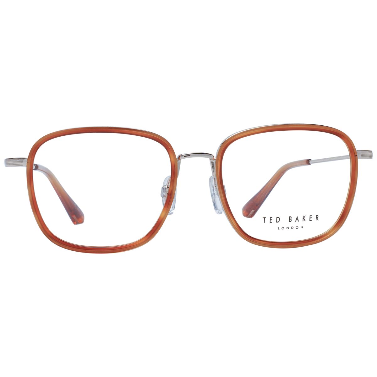 Montura de Gafas Hombre Ted Baker TB8267 51107