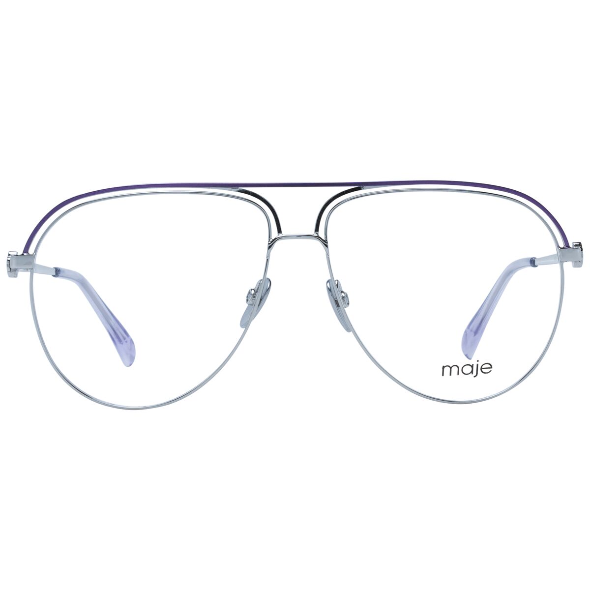 Montura de Gafas Mujer Maje MJ3027 56776