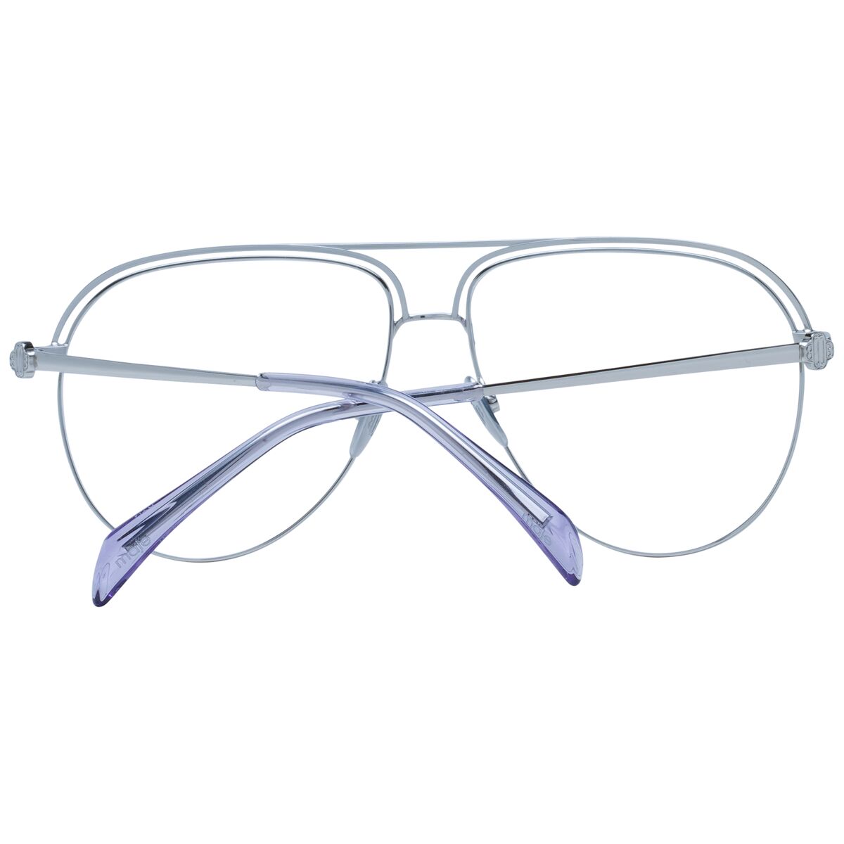 Montura de Gafas Mujer Maje MJ3027 56776