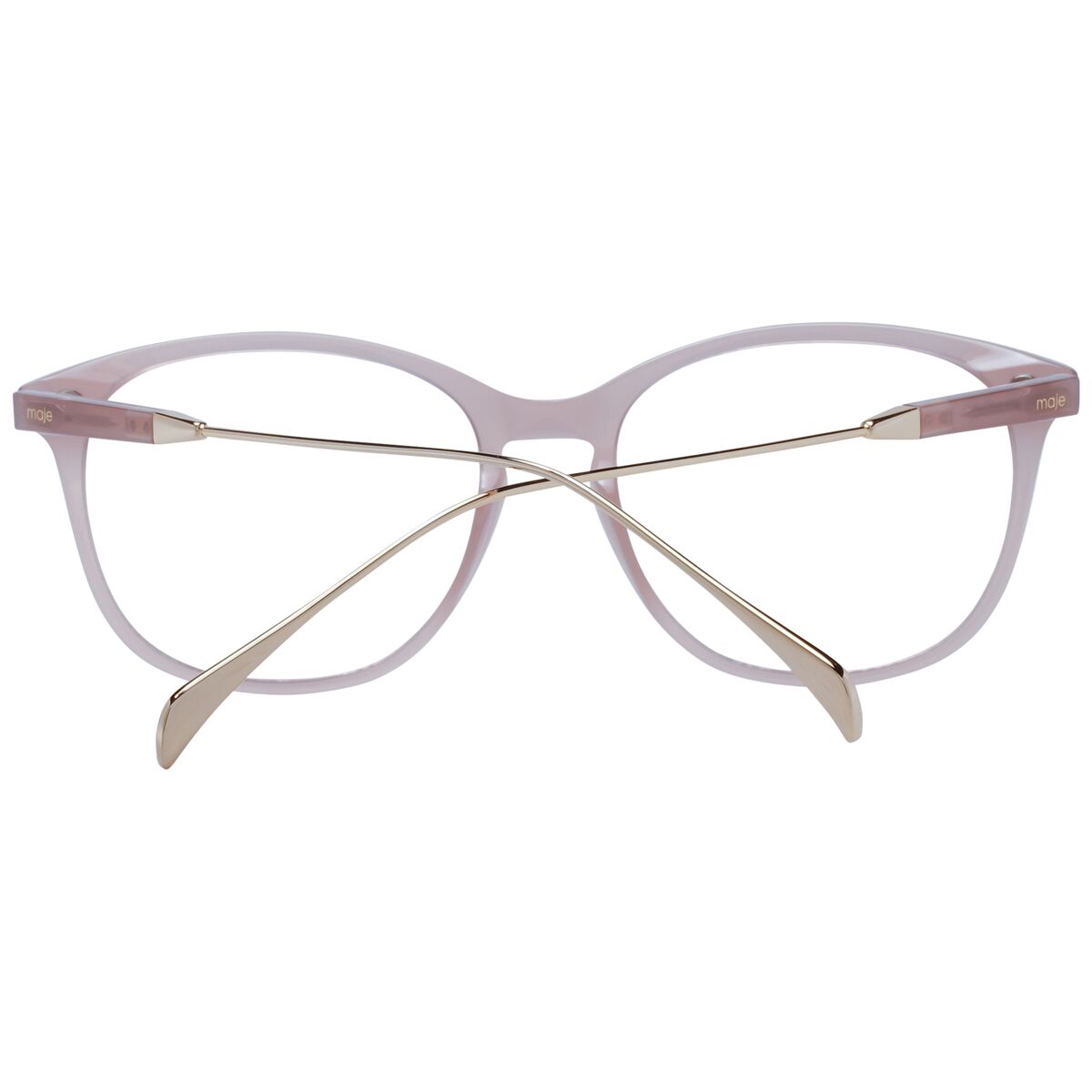 Montura de Gafas Mujer Maje MJ1033 51603
