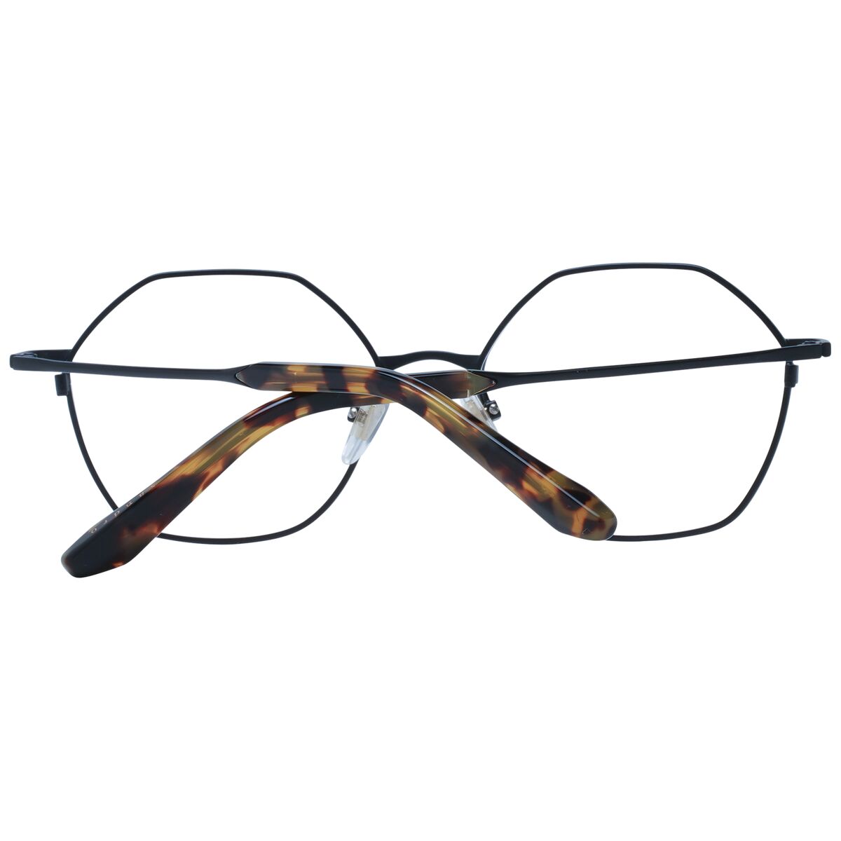 Montura de Gafas Mujer Sandro Paris SD4015 56910