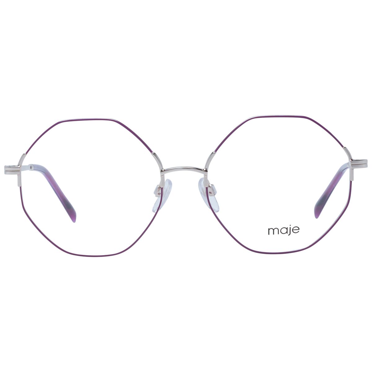 Montura de Gafas Mujer Maje MJ3017 55471