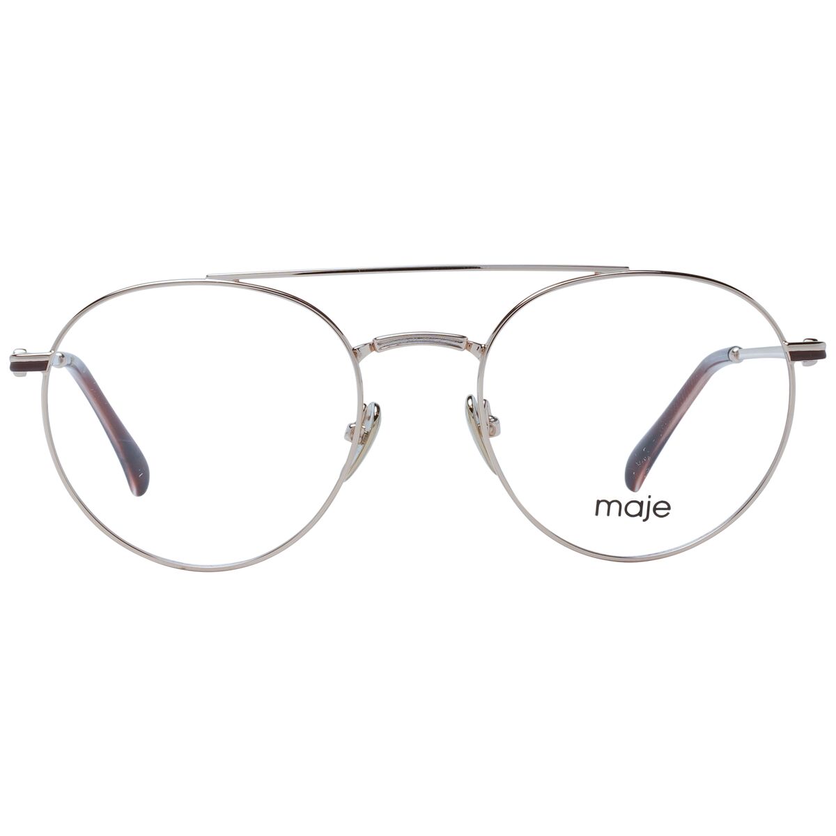 Montura de Gafas Mujer Maje MJ3020 50400