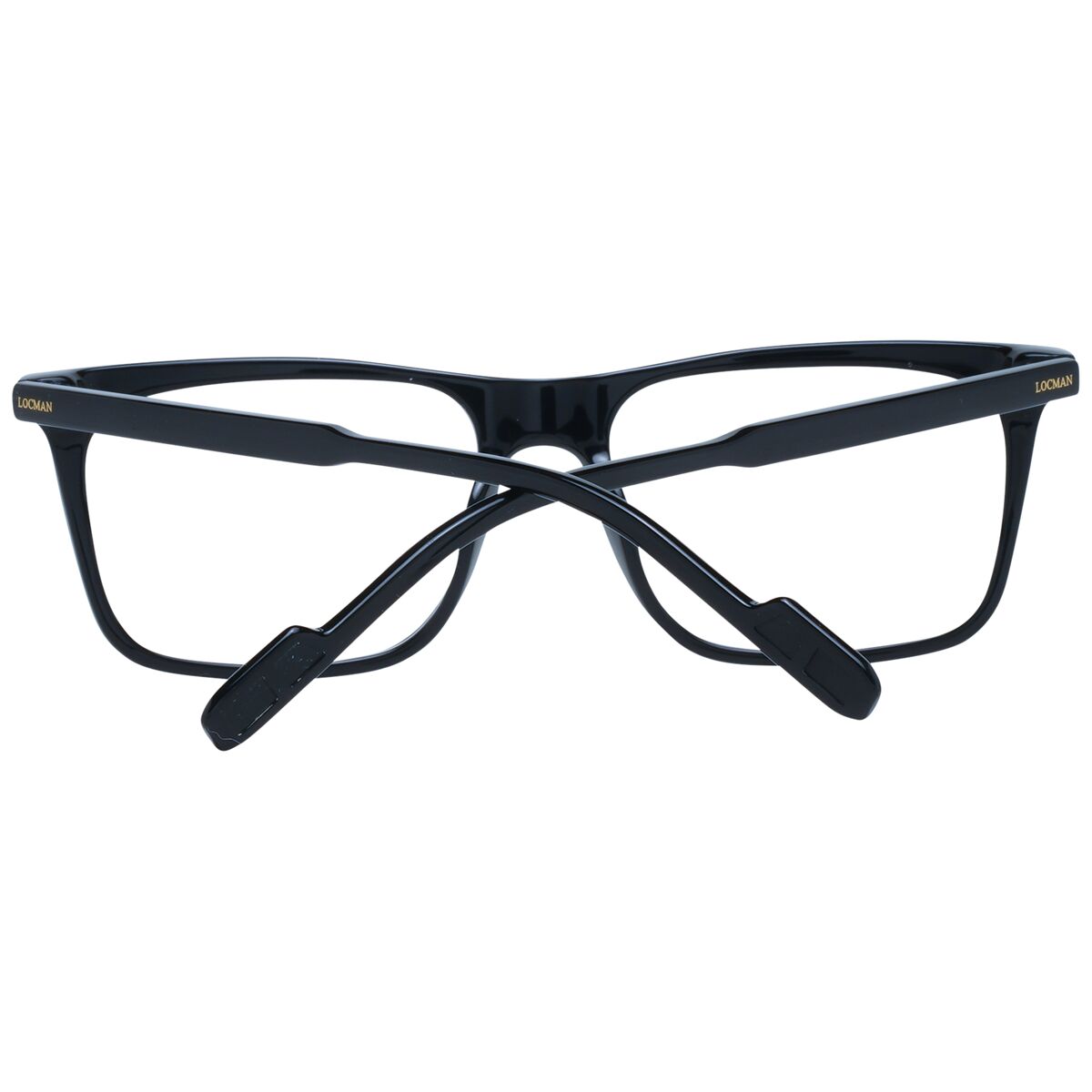 Gafas de Sol Infantiles Locman LOCV032 53BLK