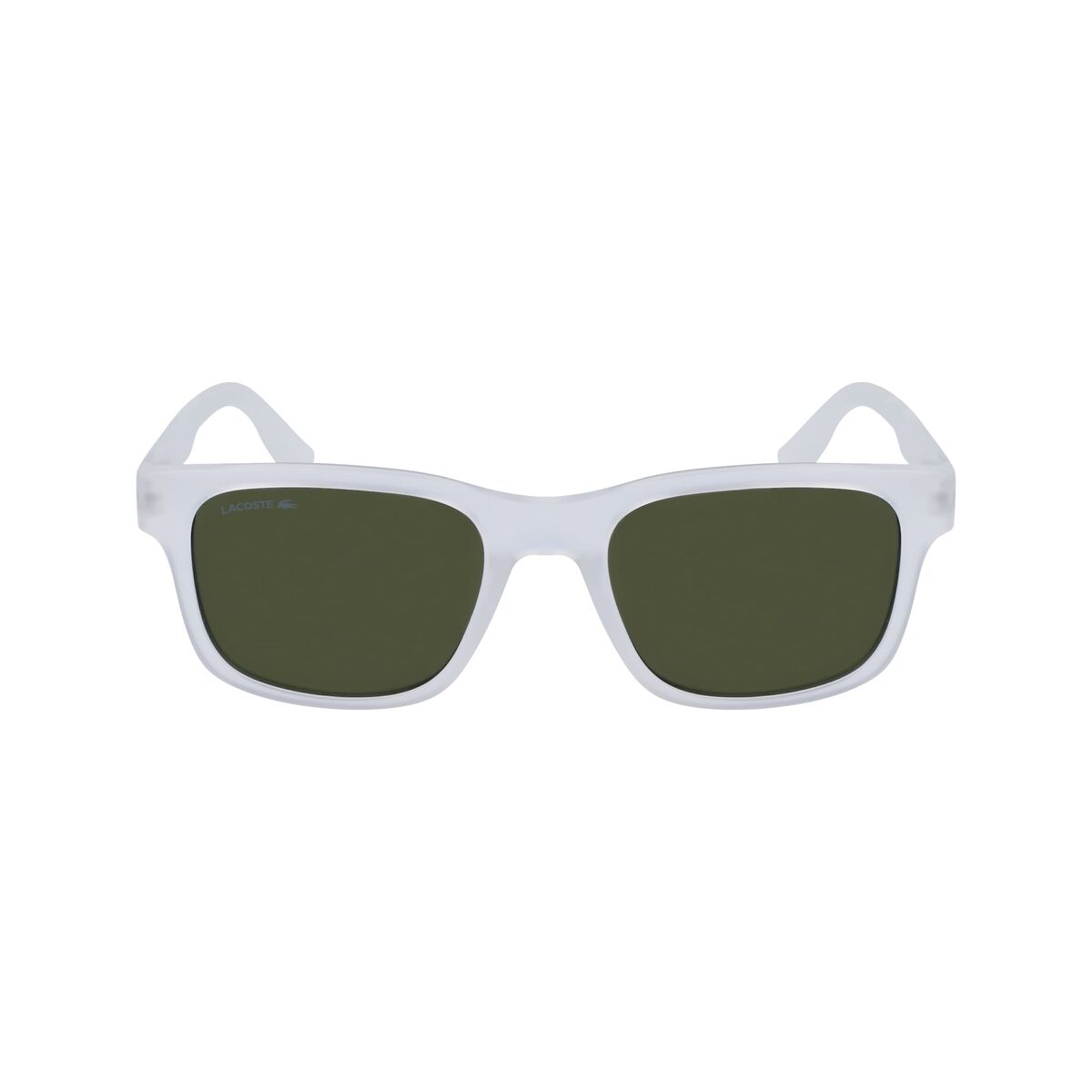Gafas de Sol Infantiles Lacoste L3656S-970