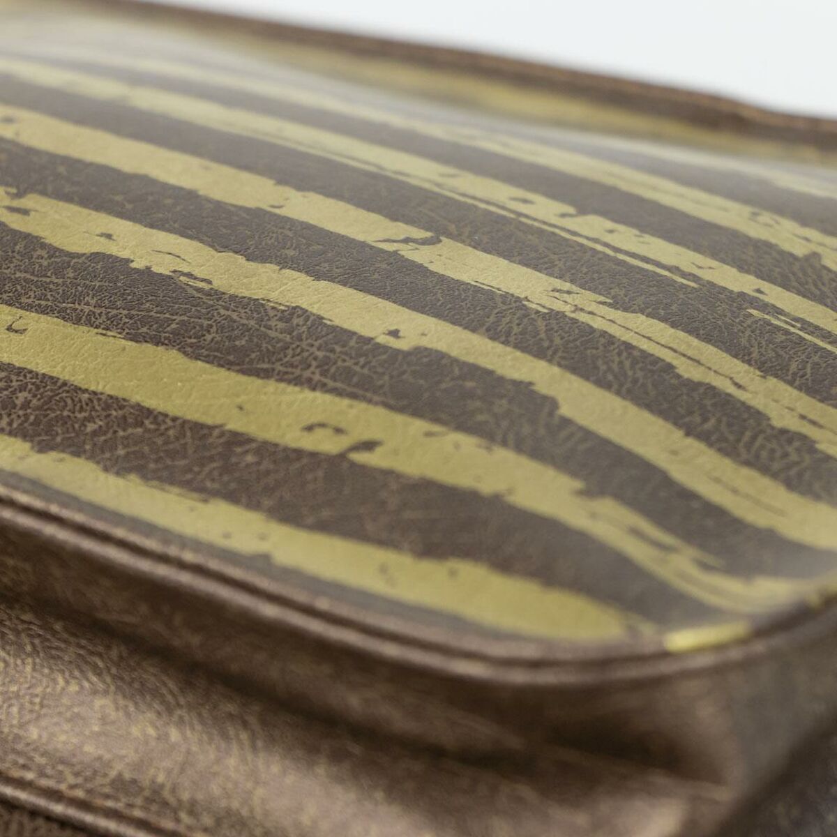 Mochila Escolar Harry Potter