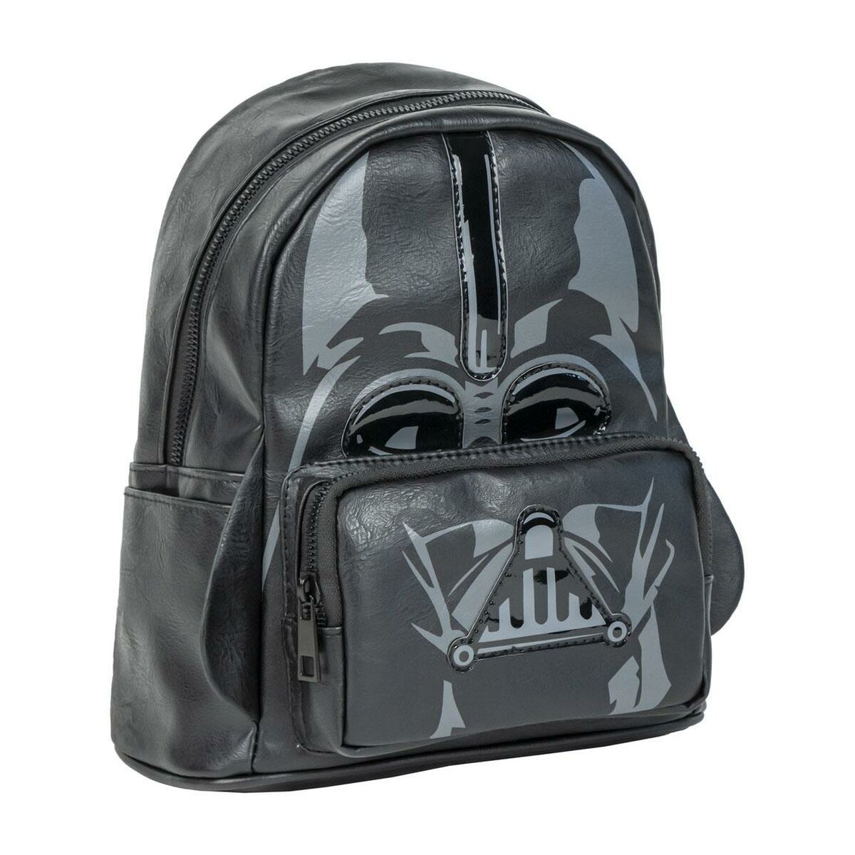 Mochila Escolar Star Wars