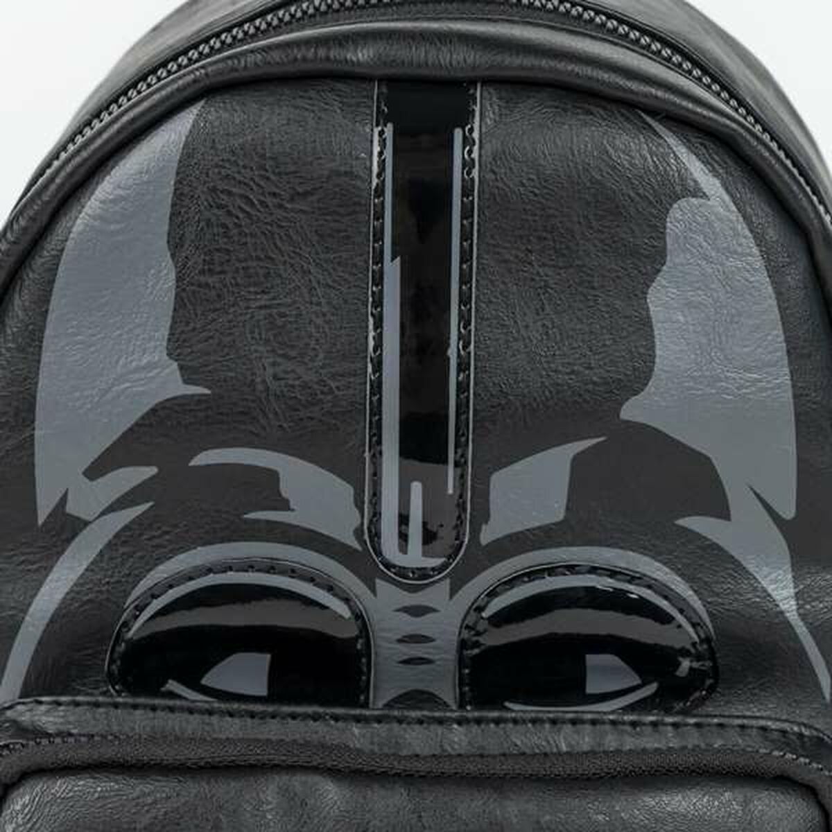 Mochila Escolar Star Wars