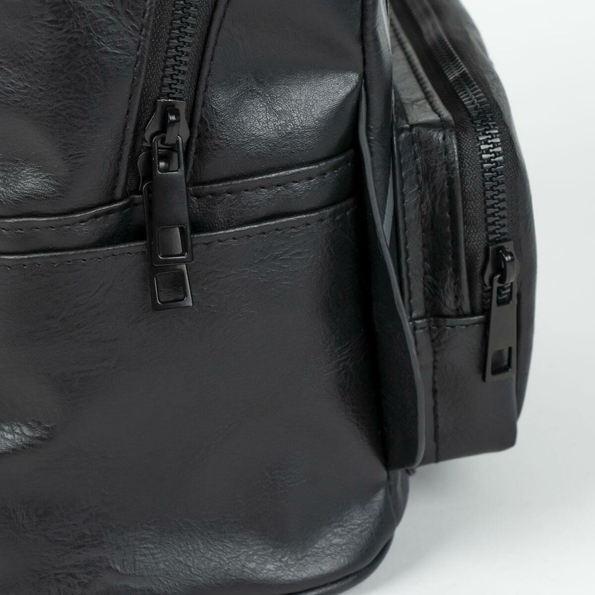 Mochila Escolar Star Wars