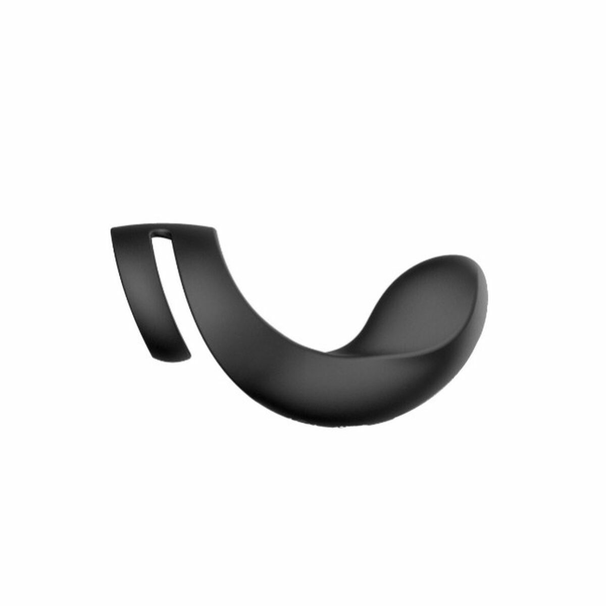 Anillo para el Pene Svakom Negro