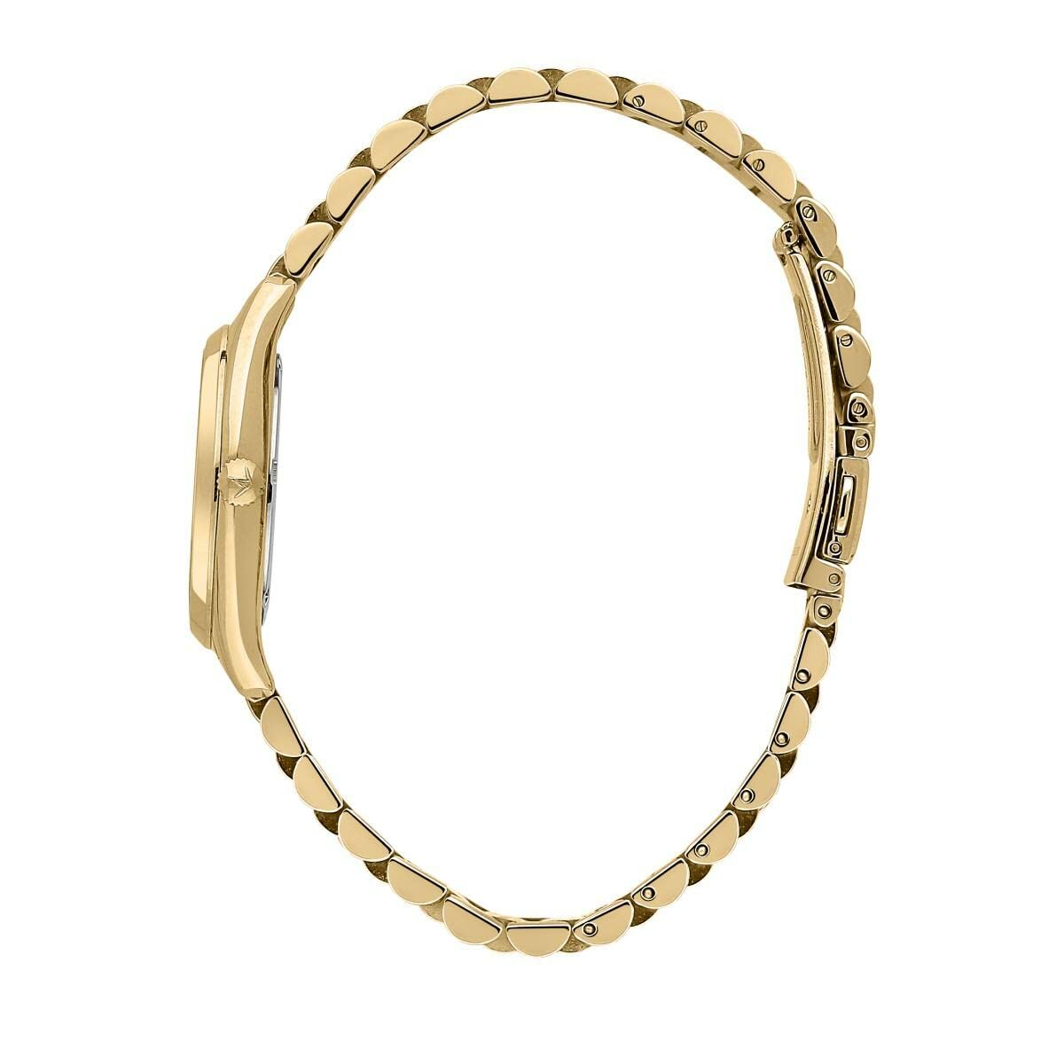 Reloj Mujer Lucien Rochat R0453120502