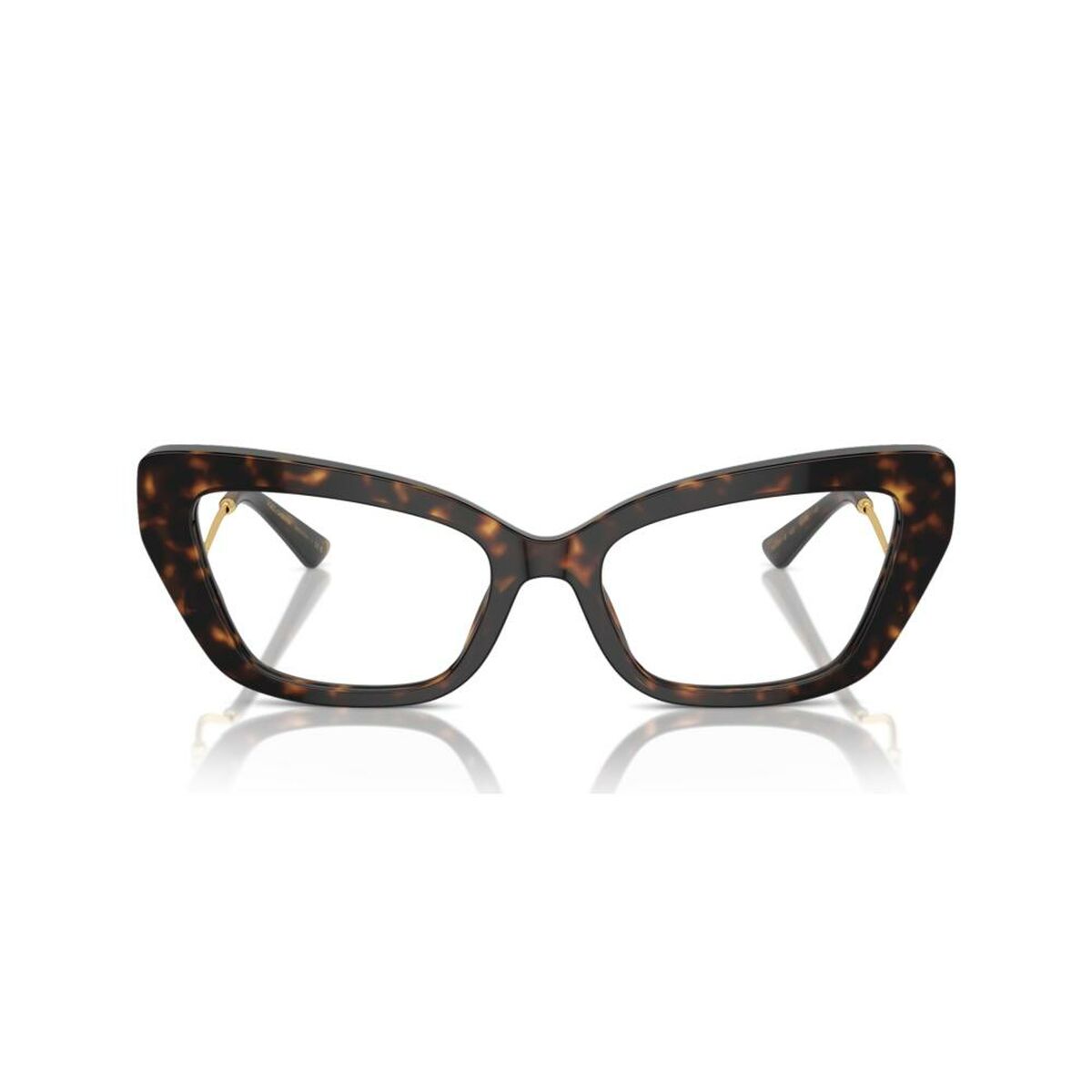 Montura de Gafas Mujer Dolce & Gabbana DG 3391B