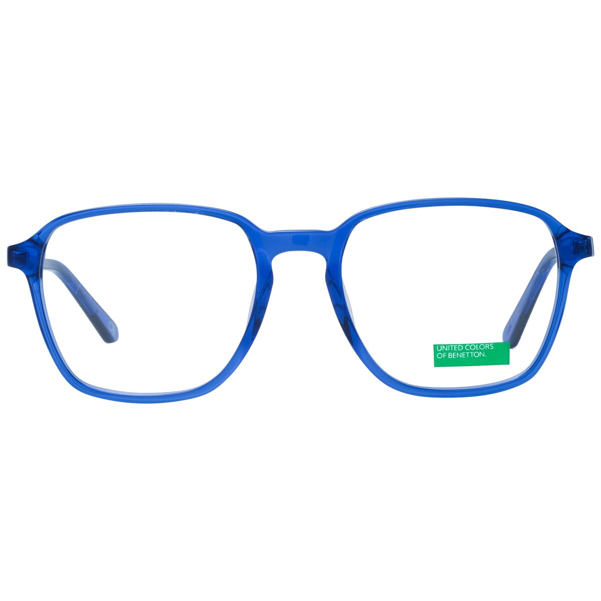 Montura de Gafas Hombre Benetton BEO1049 53650