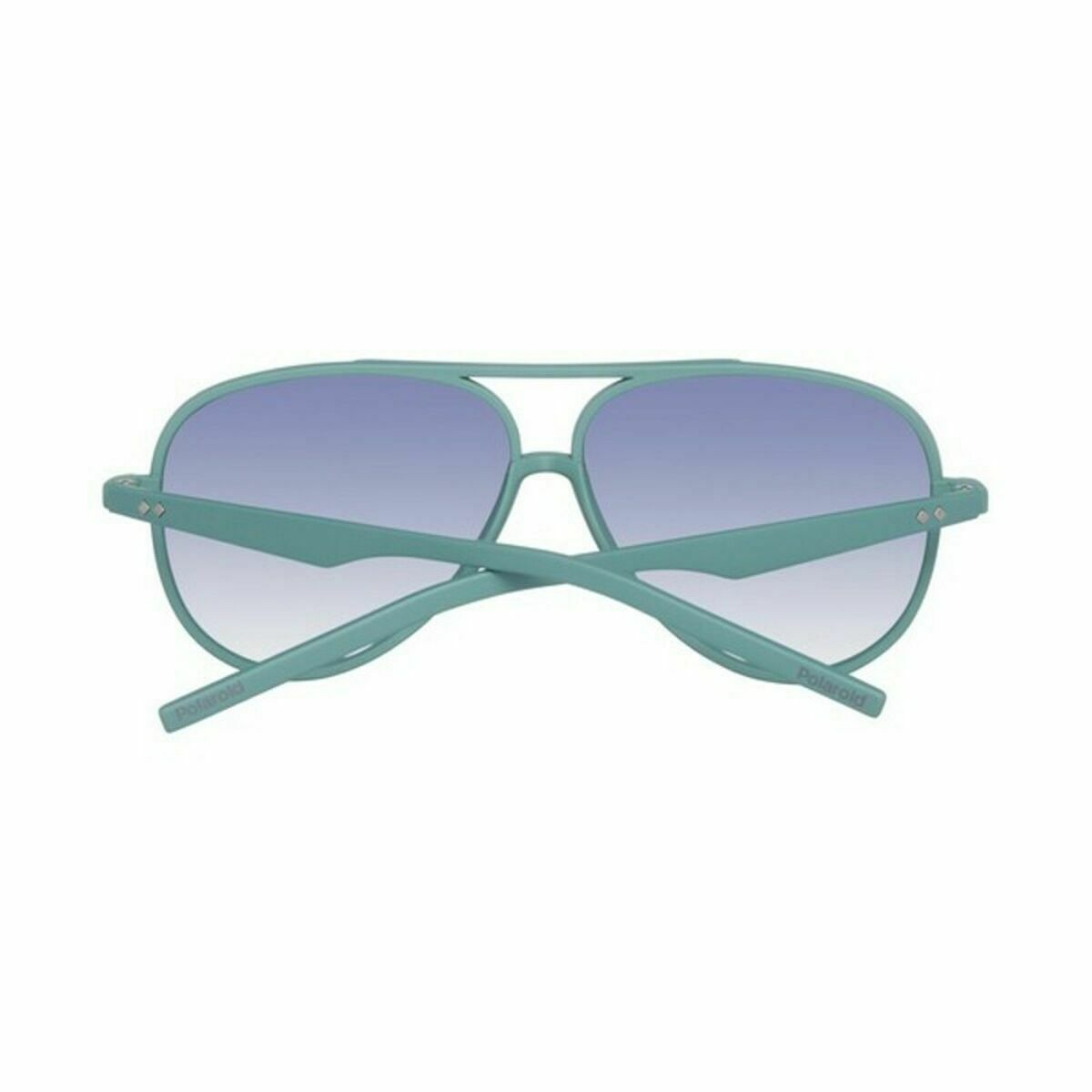 Gafas de Sol Unisex Polaroid PLD6017 ø 60 mm