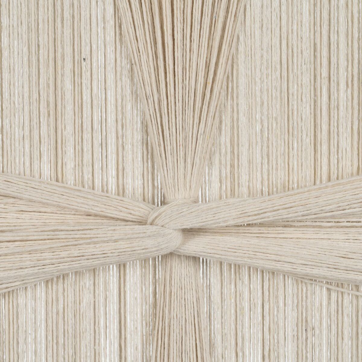 Lienzo Deco Beige 57 x 3 x 75 cm