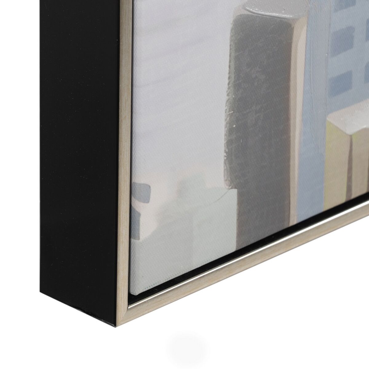 Lienzo Deco 120 x 3,5 x 80 cm