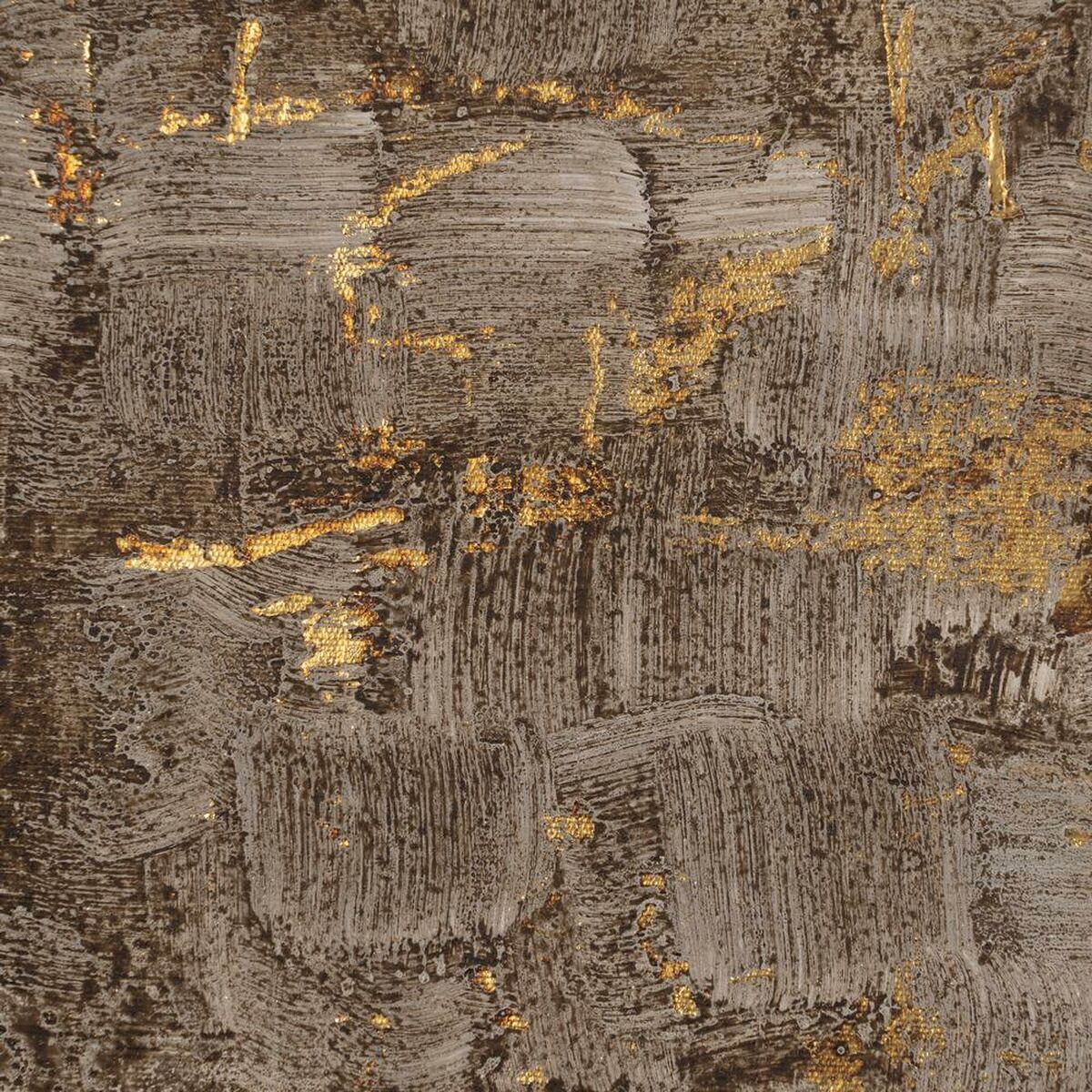 Lienzo Deco Lienzo Madera de pino 150 x 3,5 x 60 cm