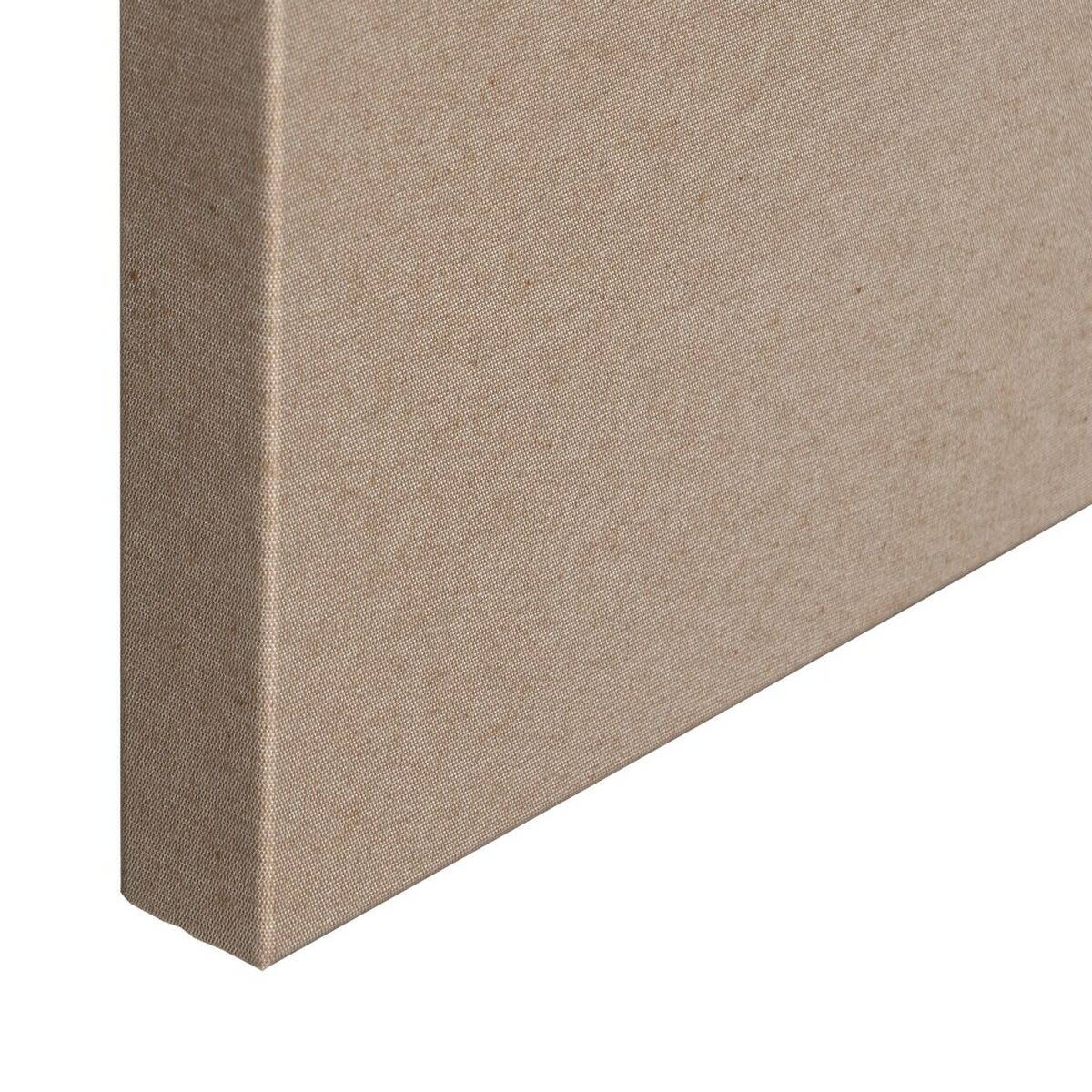 Lienzo Deco Lienzo Madera de pino 150 x 3,5 x 60 cm