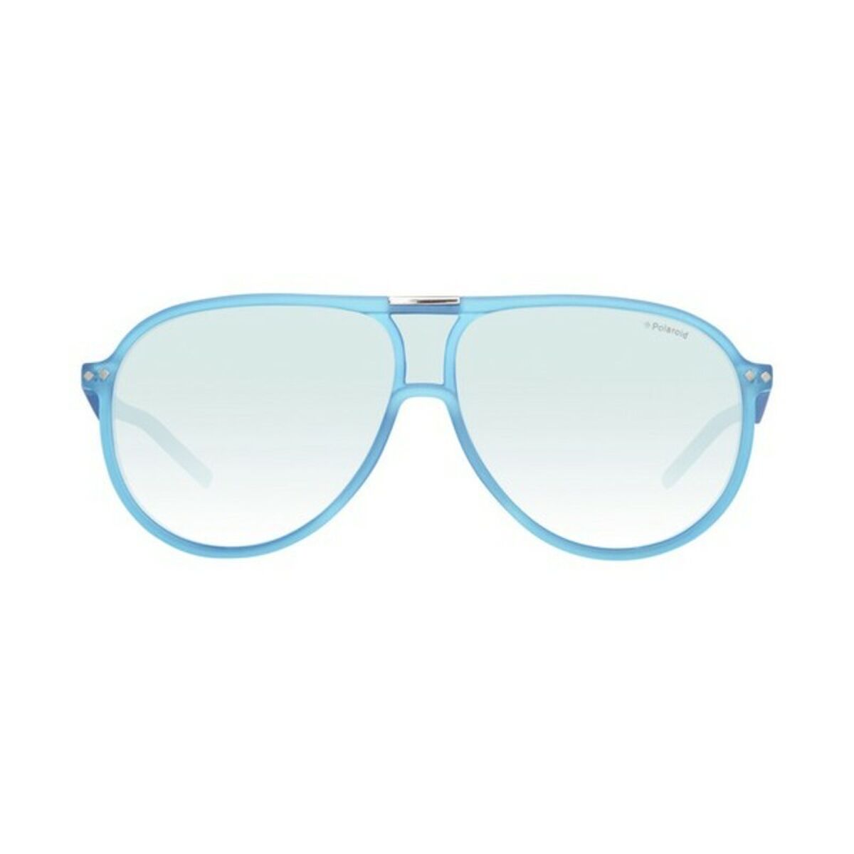 Gafas de Sol Unisex Polaroid PLD6025 Ø 99 mm