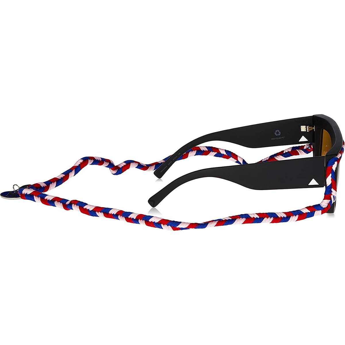 Gafas de Sol Mujer Missoni MMI-0086-S-807 ø 57 mm