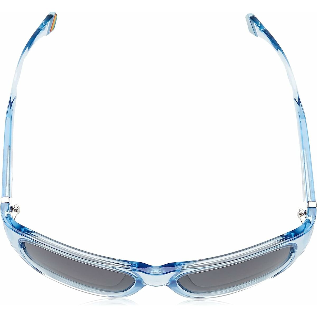 Gafas de Sol Mujer Polaroid PLD-6197-S-MVU Ø 55 mm