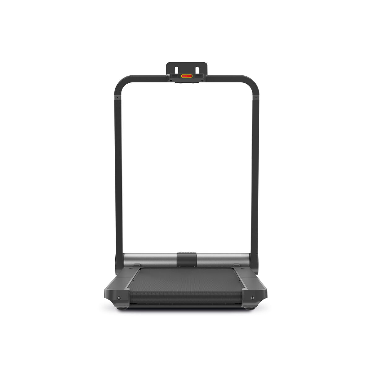 Cinta de Correr Xiaomi