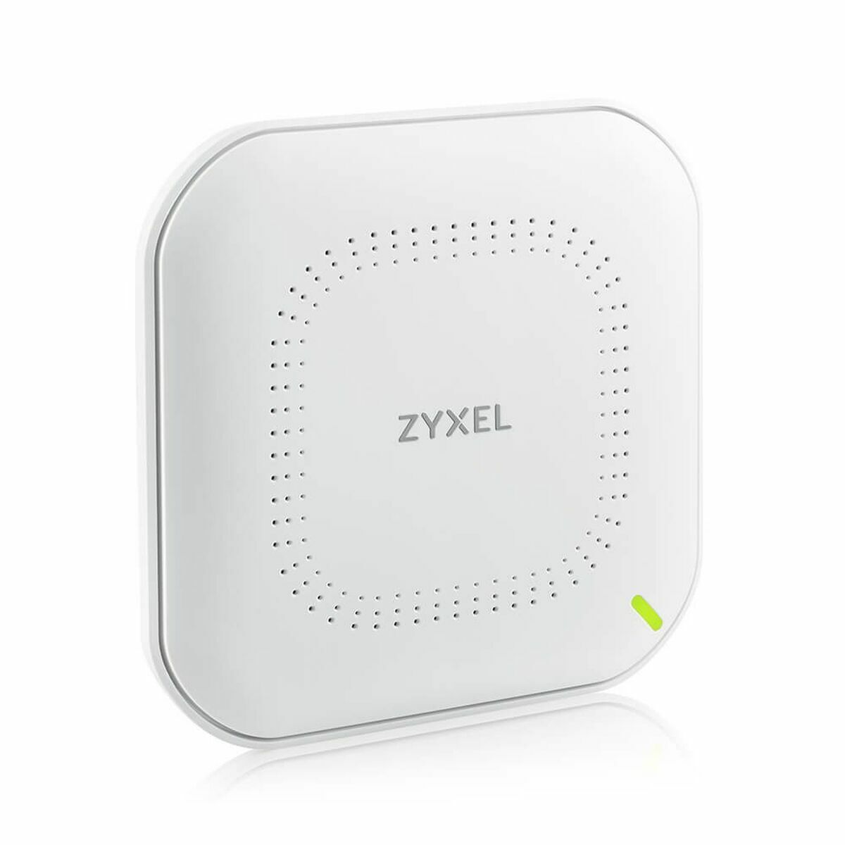 Punto de Acceso ZyXEL NWA90AXPRO-EU0102F Blanco