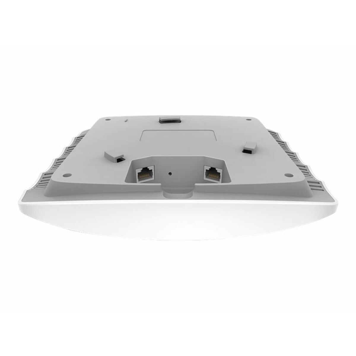 Punto de Acceso TP-Link EAP245 Blanco 1300 Mbps