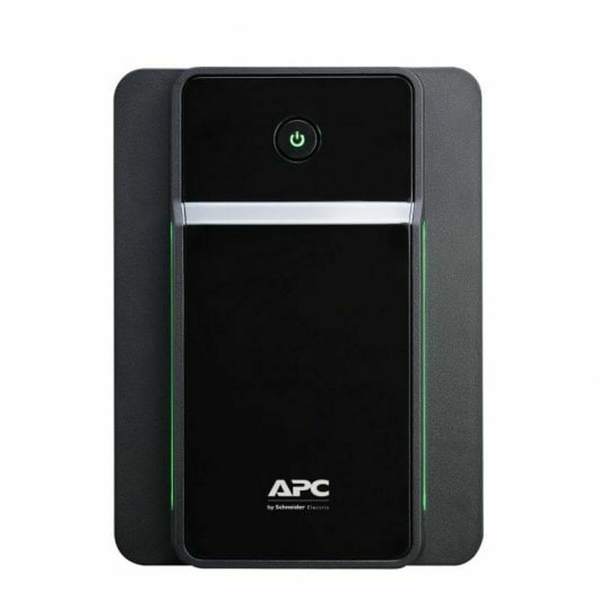 SAI Interactivo APC BX1200MI 650 W