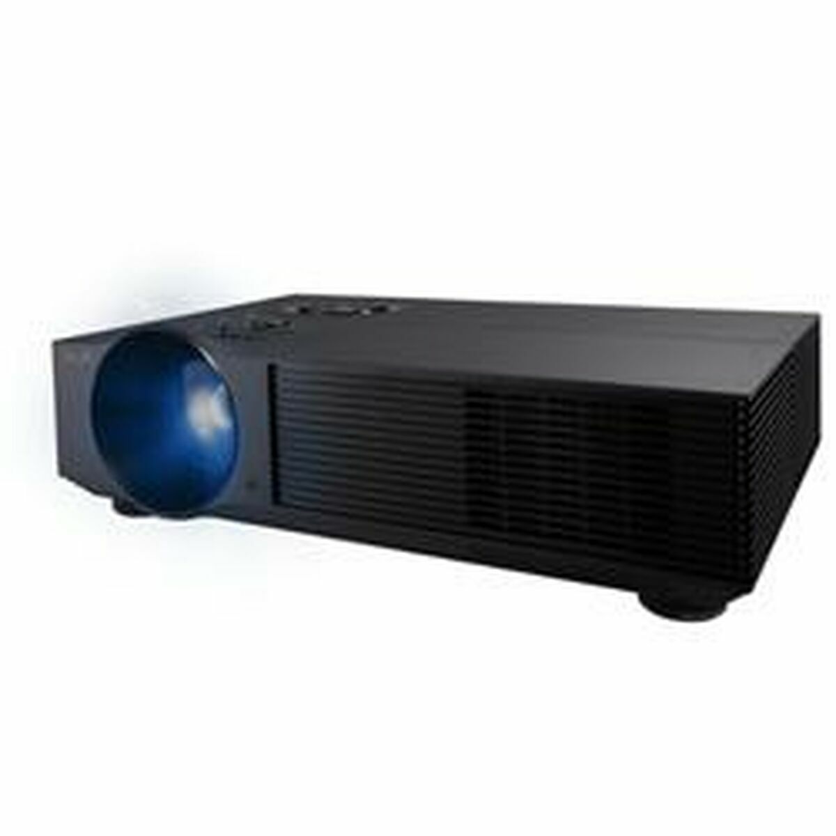 Proyector Asus H1 LED 3000 lm Full HD 1920 x 1080 px