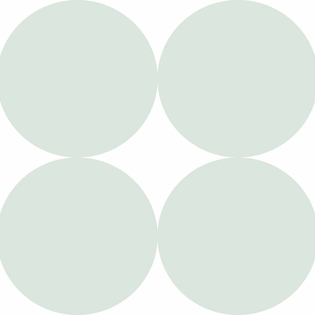 Mantel Belum 0120-238 Multicolor 200 x 150 cm