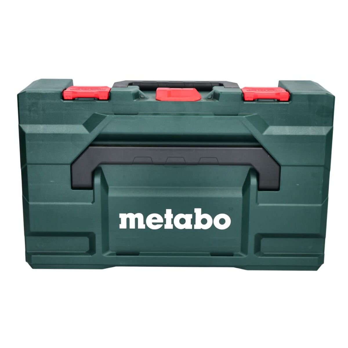 Atornillador eléctrico Metabo NP 18 LTX