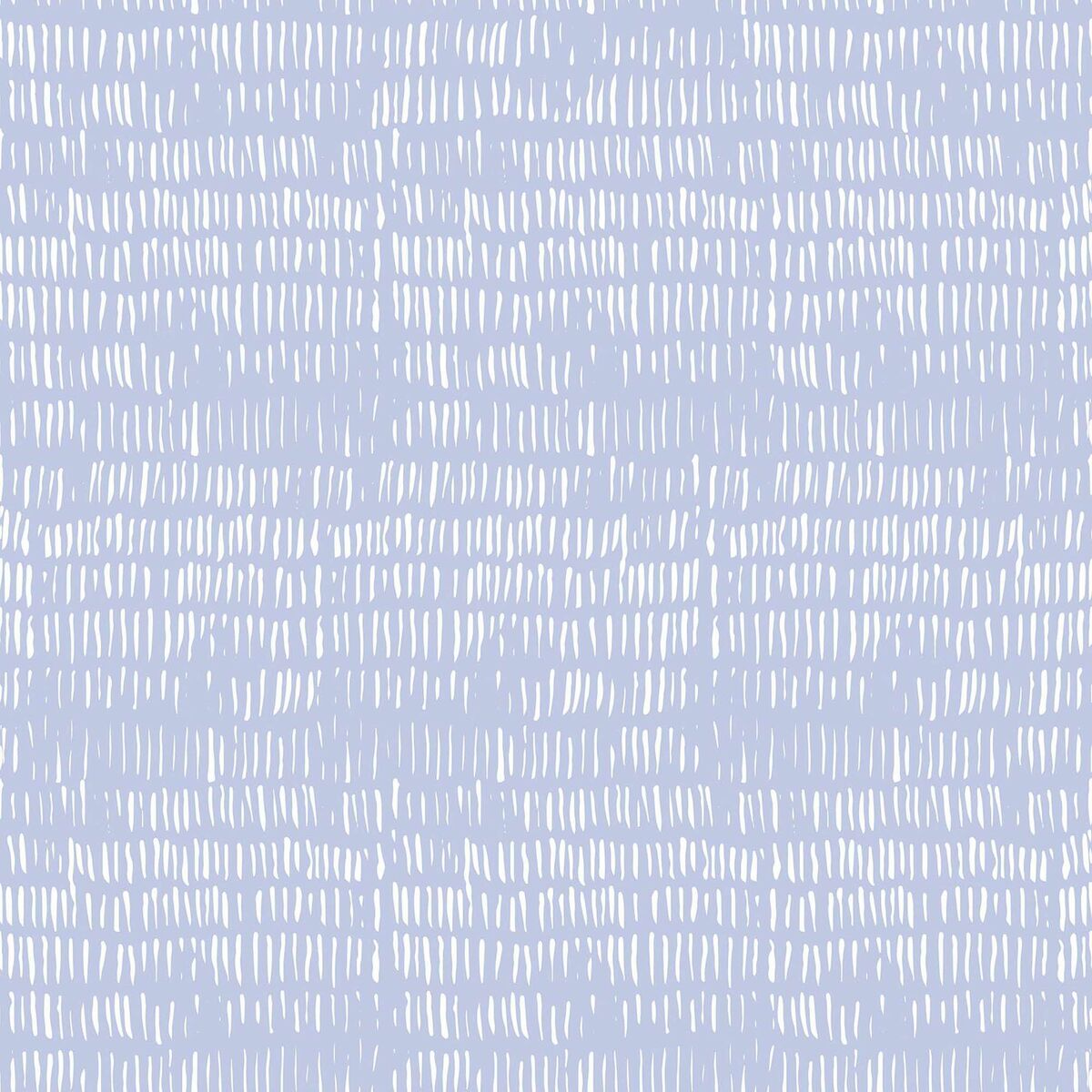 Mantel resinado antimanchas Belum 0120-222 Multicolor 200 x 150 cm