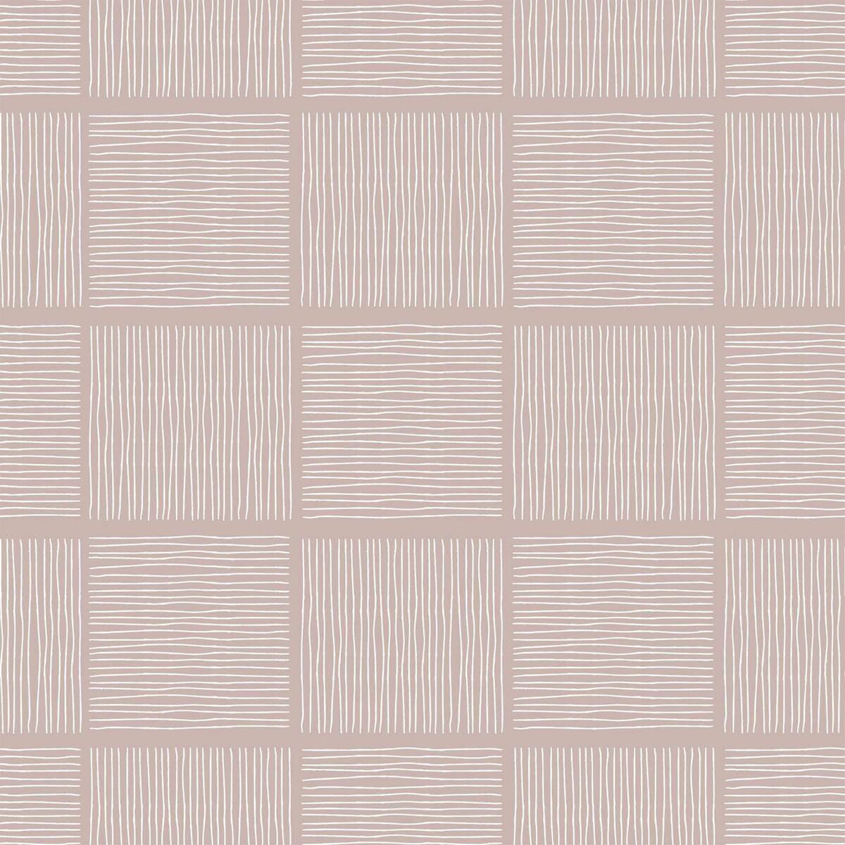 Mantel resinado antimanchas Belum 0120-220 Multicolor 200 x 150 cm