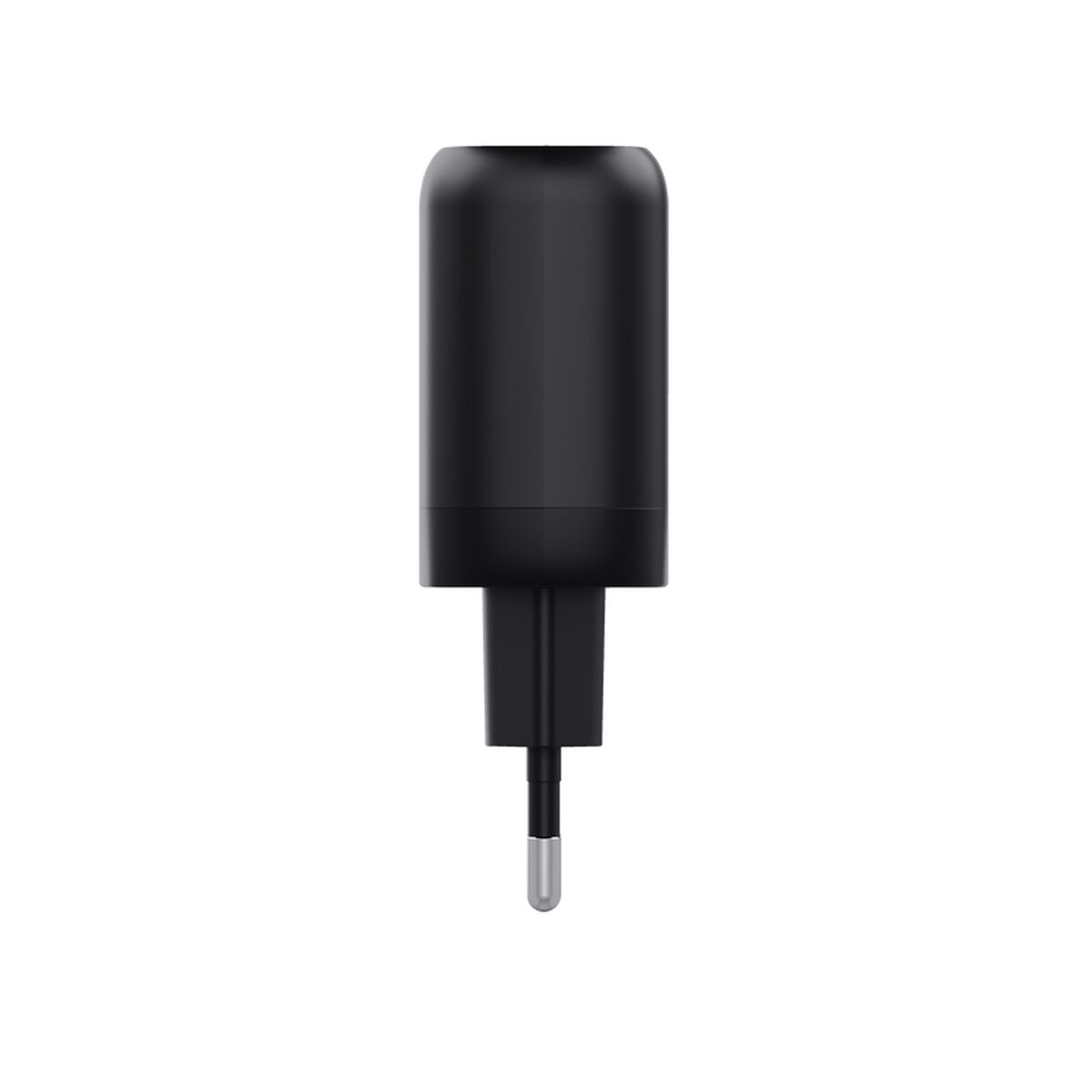 Cargador de Pared + Cable USB-C Trust 24817 Negro 65 W