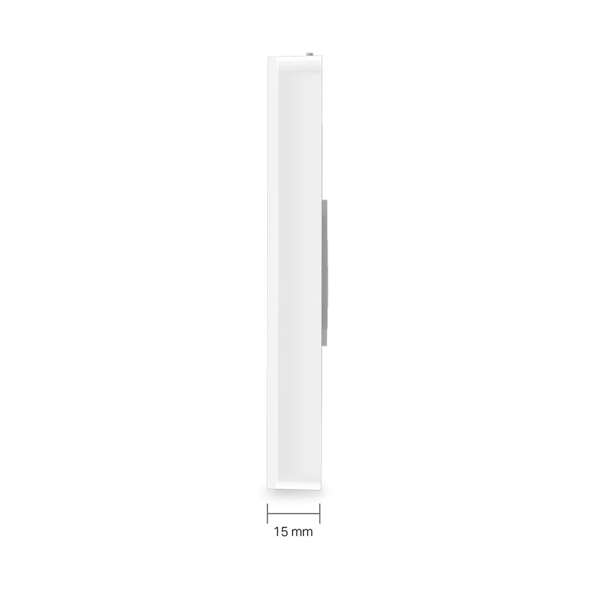 Punto de Acceso TP-Link EAP235-WALL Blanco