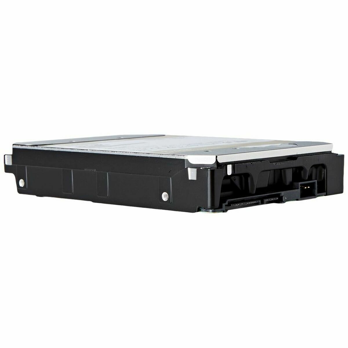 Disco Duro Western Digital WD181KRYZ 3,5" 12 TB