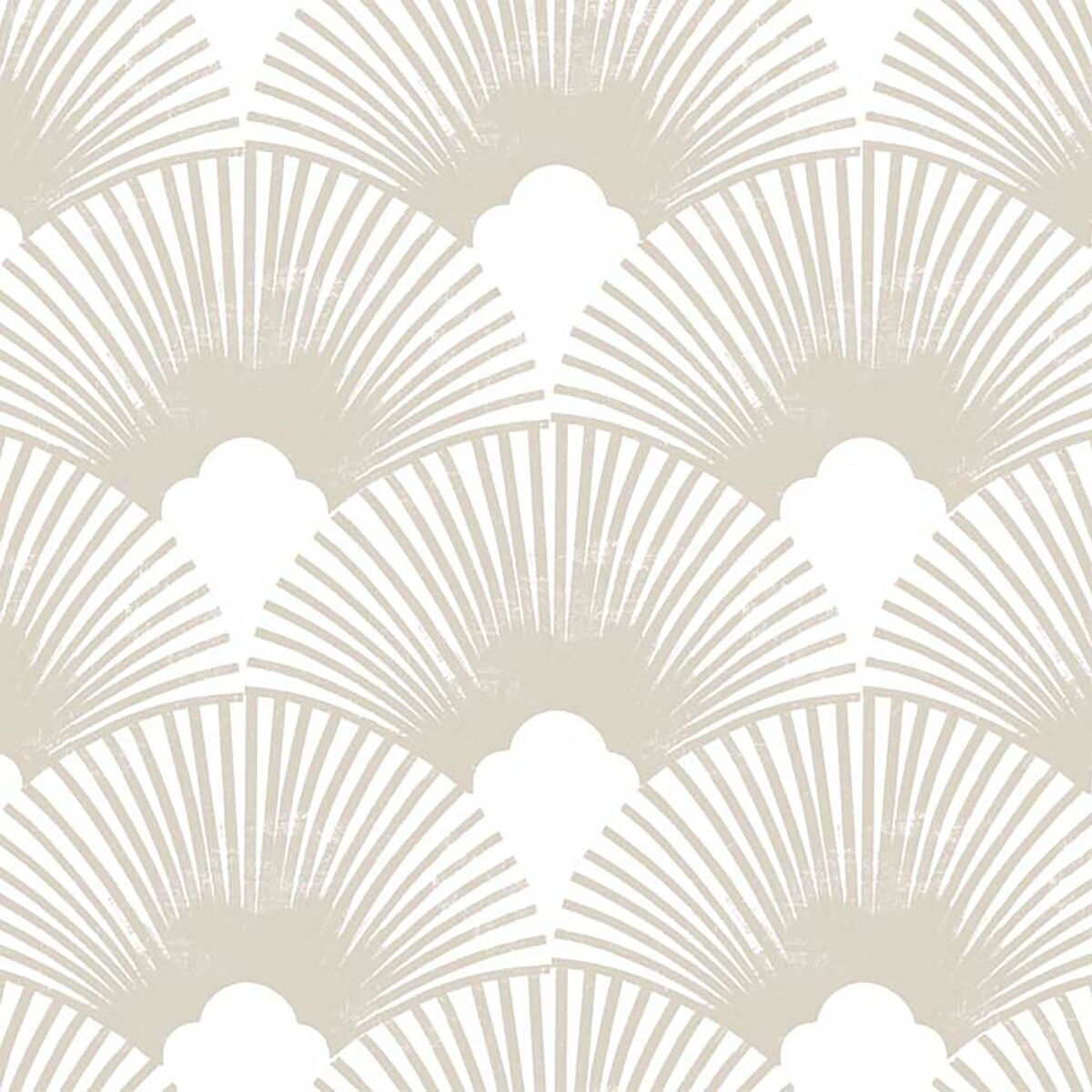 Mantel Belum 0120-266 Multicolor 200 x 150 cm