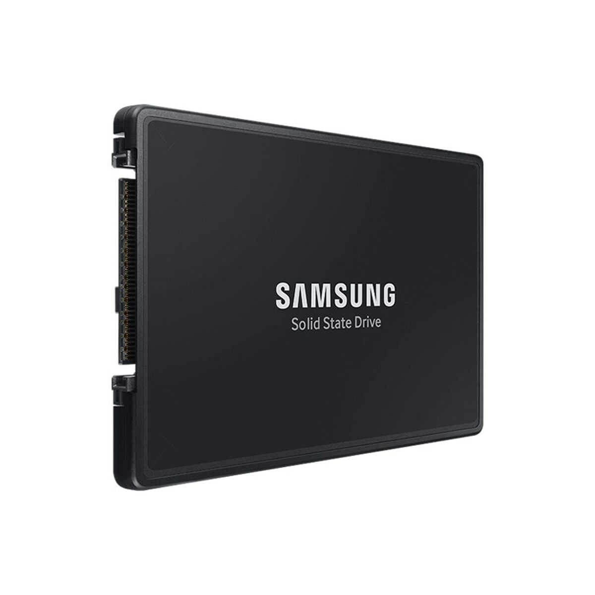 Disco Duro Samsung MZ-QL296000 960 GB SSD