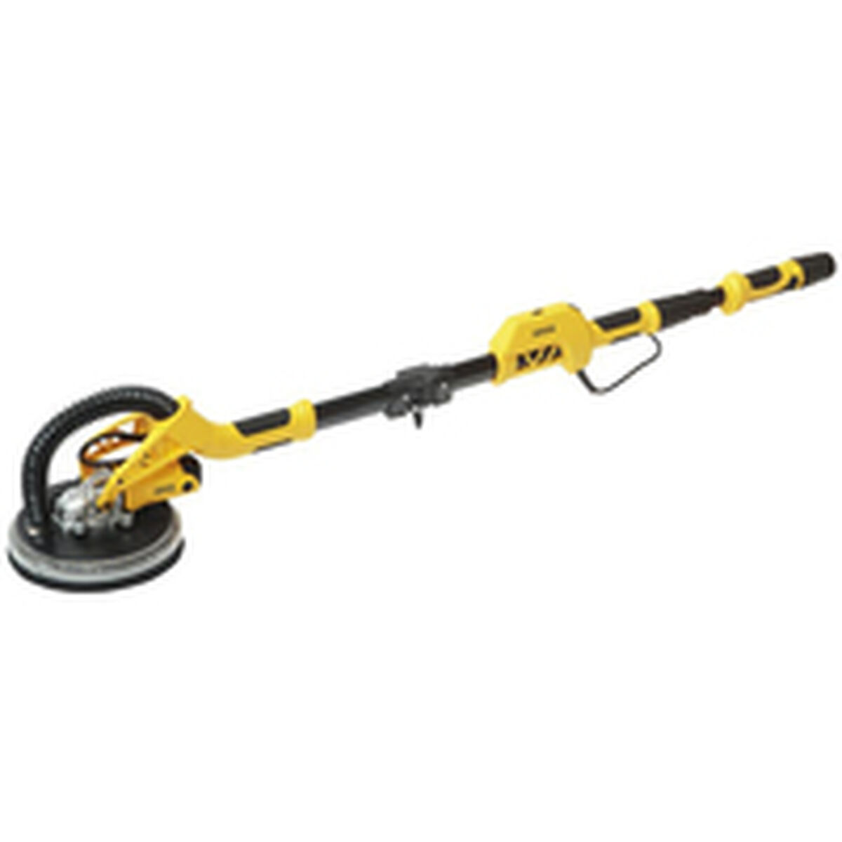 Lijadora excéntrica Stanley SFMEE500S 230 V 220-240 V
