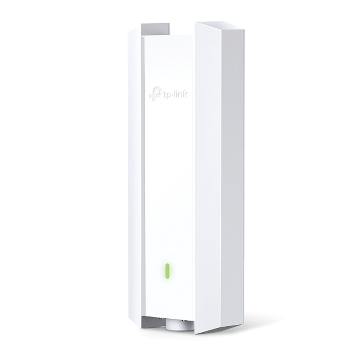 Punto de Acceso TP-Link EAP610-Outdoor Blanco