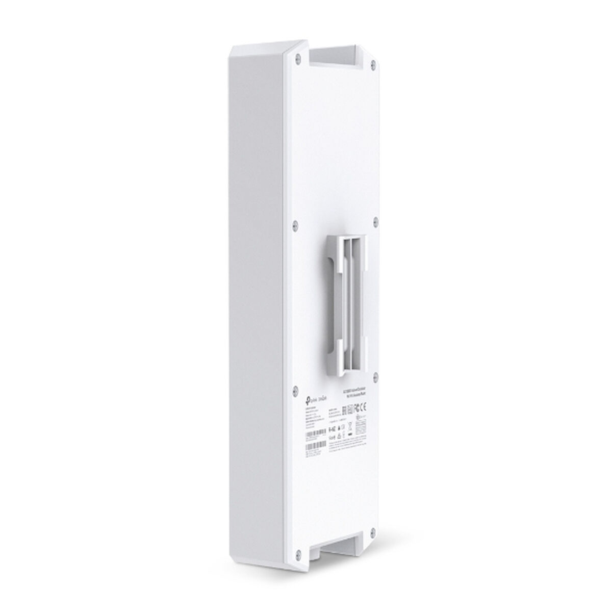 Punto de Acceso TP-Link EAP610-Outdoor Blanco