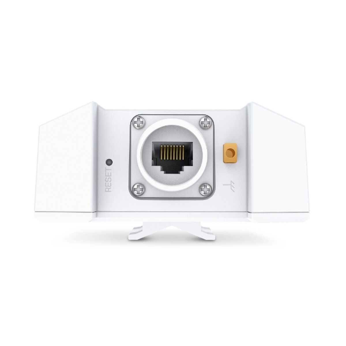 Punto de Acceso TP-Link EAP610-Outdoor Blanco