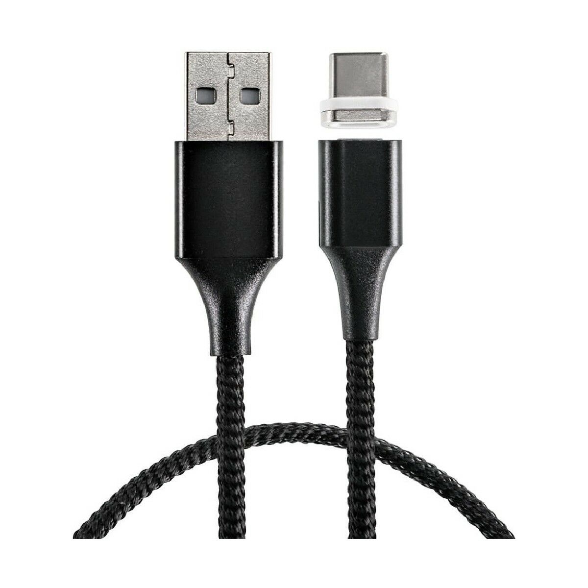 Smartphone Gigaset GS195LS 6,2" 2 GB RAM Negro