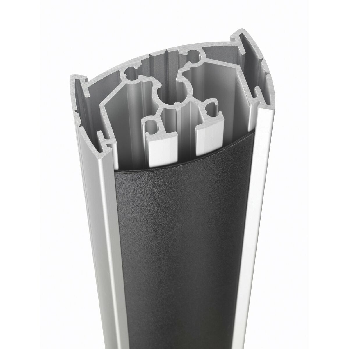 Soporte TV Vogel's 7223084