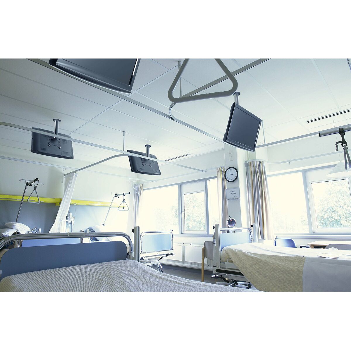 Soporte TV Vogel's 7223084