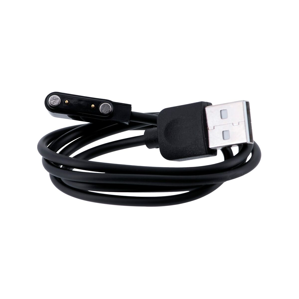 Auriculares Bluetooth Deportivos Creative Technology 51EF1080AA002 Verde