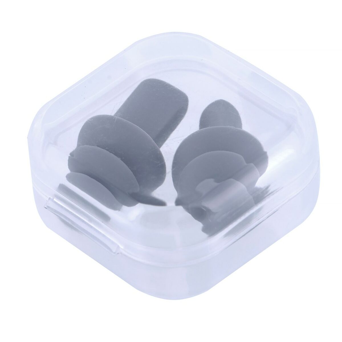 Auriculares Bluetooth Deportivos Creative Technology 51EF1080AA002 Verde