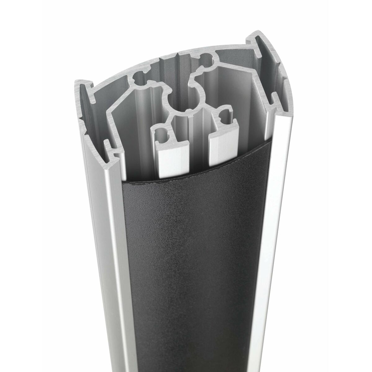 Soporte TV Vogel's PUC2315