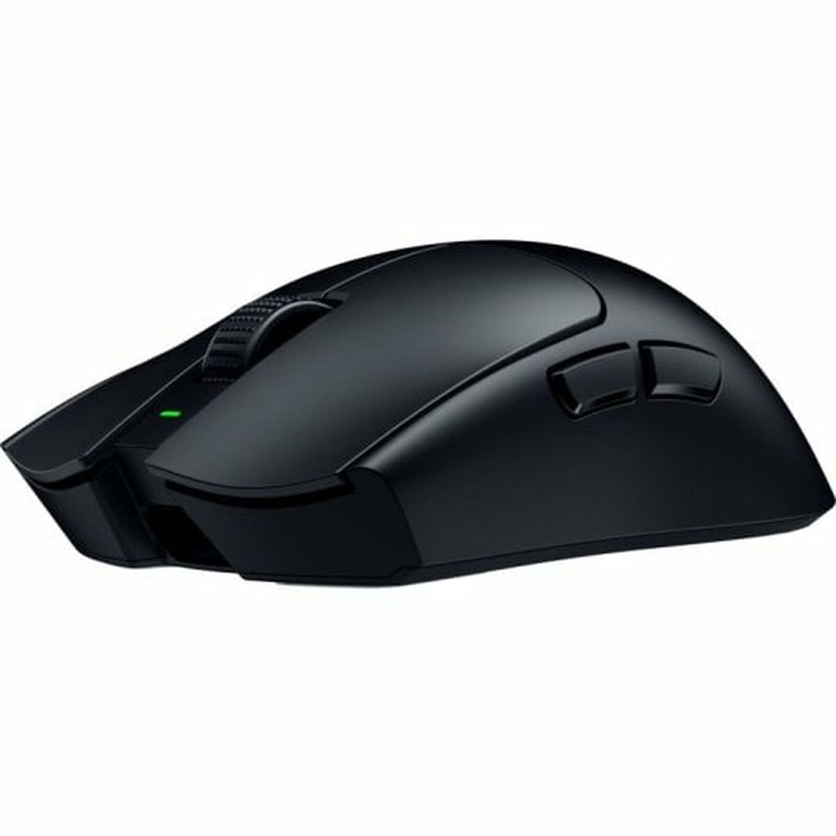 Ratón Razer RZ01-05120100-R3G1 Negro